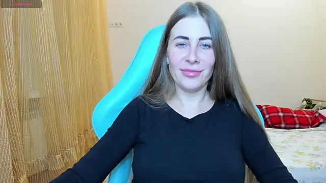 Snapshot of BarbaraKiss chatting on December 27, 2024, 5:37 pm BarbaraKiss online show from December 27, 2024, 5:37 pm
