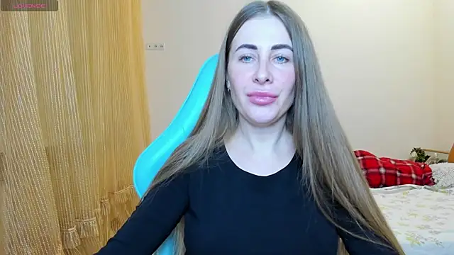 Snapshot of BarbaraKiss chatting on December 28, 2024, 2:21 pm BarbaraKiss online show from December 28, 2024, 2:21 pm