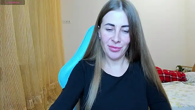 Snapshot of BarbaraKiss chatting on December 28, 2024, 5:57 pm BarbaraKiss online show from December 28, 2024, 5:57 pm