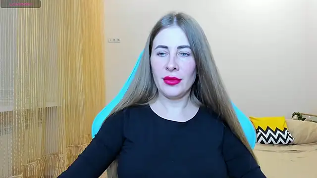 Snapshot of BarbaraKiss chatting on January 11, 2025, 2:25 pm BarbaraKiss online show from January 11, 2025, 2:25 pm