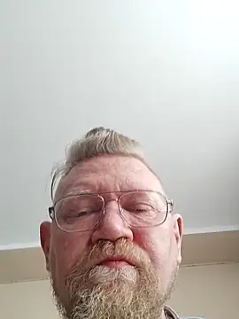 Pol1074 online show from April 19, 2026, 7:07 am