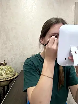 DakotaGercy online show from January 13, 2026, 7:13 am