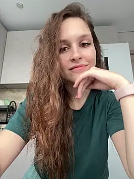 DakotaGercy online show from February 13, 2026, 7:37 am