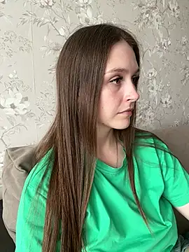 DakotaGercy online show from April 1, 2026, 8:59 am