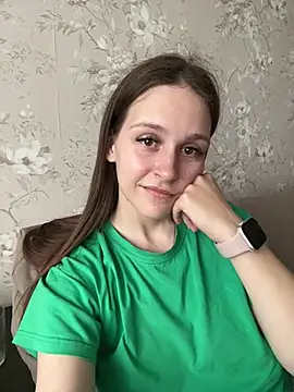 DakotaGercy online show from April 2, 2026, 8:12 am