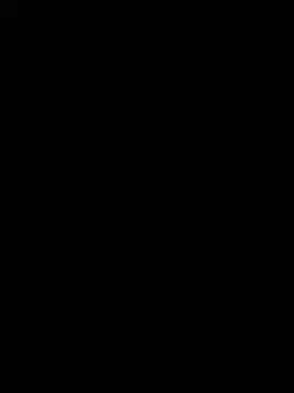 CherryCrystall online show from March 8, 2026, 10:19 am