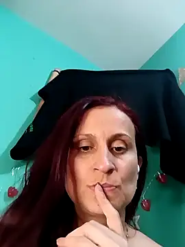 Lilihot 69 online show from January 6, 2025, 9:43 pm