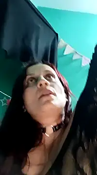 Lilihot 69 online show from February 23, 2025, 8:44 pm