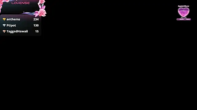 Catalella Ar online show from March 22, 2025, 7:20 pm