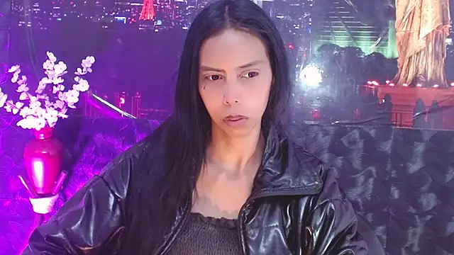 Catalella Ar online show from June 2, 2026, 3:19 am