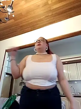 Blair Elliss online show from January 4, 2025, 9:31 pm