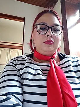 Blair Elliss online show from September 10, 2025, 2:39 pm