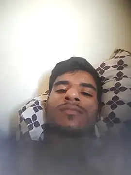 Rafs46 online show from March 4, 2026, 2:01 pm