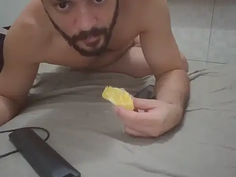 GermanxMD online show from March 10, 2026, 3:00 am