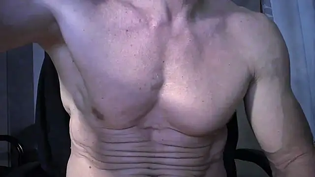 Snapshot of jeans466 chatting on June 12, 2026, 2:16 pm jeans466 online show from June 12, 2026, 2:16 pm