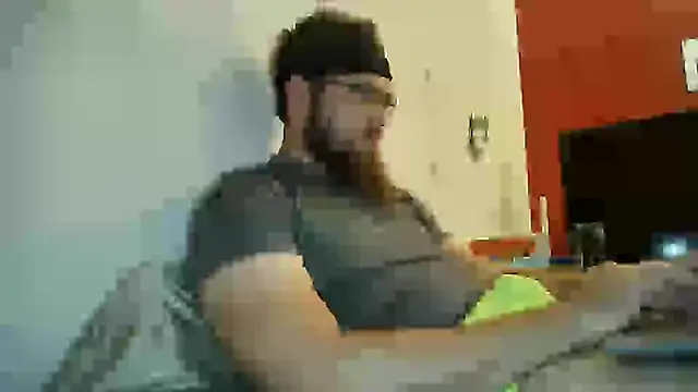 dikdowndaddy online show from December 4, 2024, 6:33 am