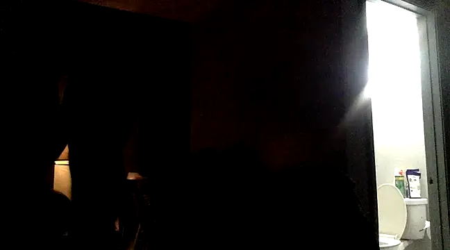 Ricoadoyabaaaaaaaad online show from January 16, 2025, 3:34 am