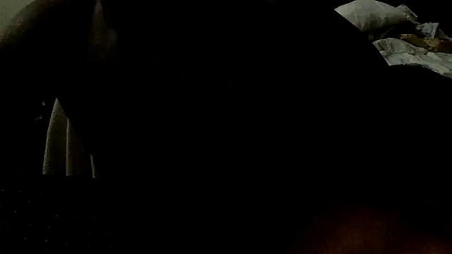 Ricoadoyabaaaaaaaad online show from October 31, 2025, 12:00 am