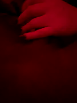 Ricoadoyabaaaaaaaad online show from November 17, 2025, 11:32 pm