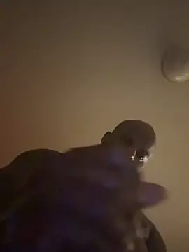 Ricoadoyabaaaaaaaad online show from April 17, 2026, 5:16 pm