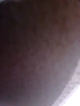 Seductiveblack online show from February 17, 2026, 11:22 pm