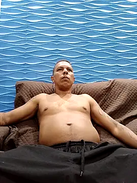 Seductiveblack online show from April 21, 2026, 5:06 pm