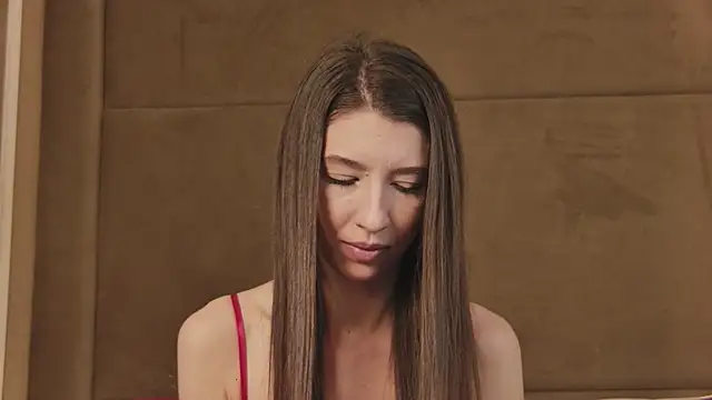 LunaWills  online show from January 14, 2025, 5:40 am