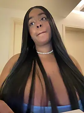 Snapshot of latinababyy chatting on February 18, 2026, 4:08 am latinababyy online show from February 18, 2026, 4:08 am