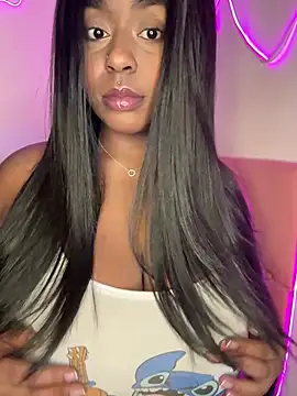 Snapshot of latinababyy chatting on March 12, 2026, 11:11 pm latinababyy online show from March 12, 2026, 11:11 pm