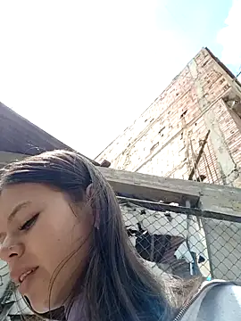 Violeta 12- online show from December 26, 2024, 5:08 pm