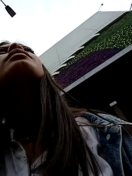 Violeta 12- online show from March 7, 2025, 7:38 pm