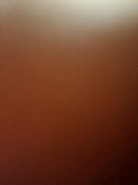 Violeta 12- online show from April 14, 2026, 7:09 pm