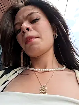 Snapshot of Violeta_12- chatting on July 8, 2026, 3:05 pm Violeta 12- online show from July 8, 2026, 3:05 pm
