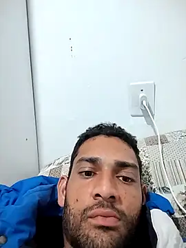 edymm23 online show from September 9, 2025, 12:54 am