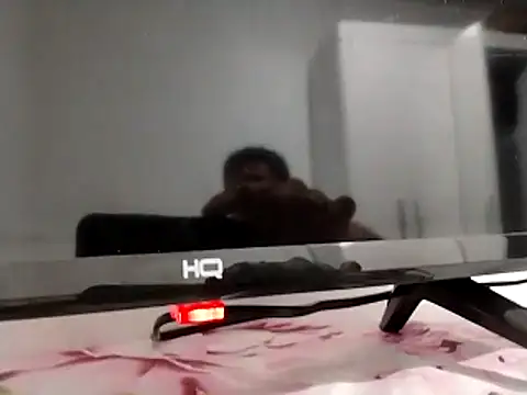 edymm23 online show from September 30, 2025, 10:37 pm