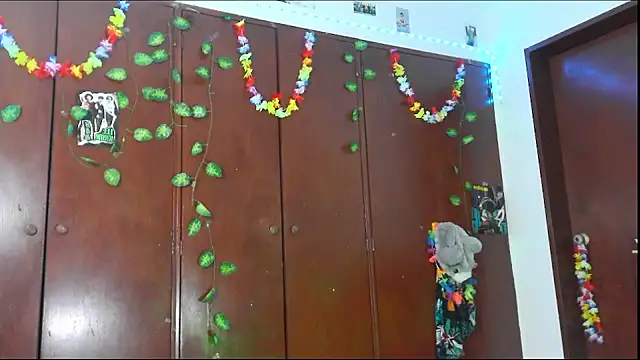  jessica rabbit online show from February 25, 2026, 10:03 am