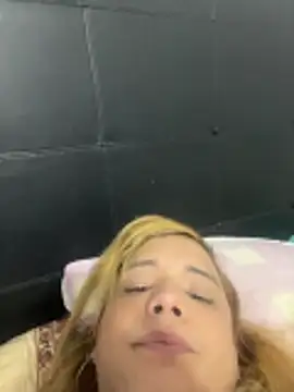  jessica rabbit online show from March 13, 2026, 10:49 pm