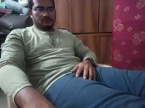 naughtymike0007 online show from October 25, 2025, 7:30 pm