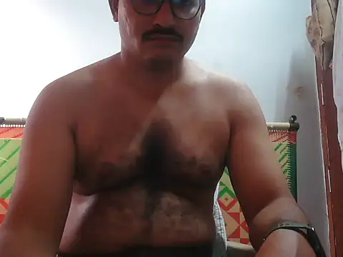 Snapshot of naughtymike0007 chatting on July 18, 2026, 2:49 am naughtymike0007 online show from July 18, 2026, 2:49 am
