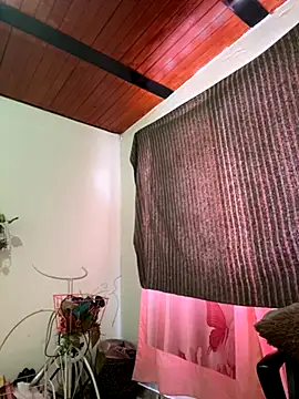 Snapshot of CieloTaylor chatting on September 19, 2025, 2:07 pm CieloTaylor online show from September 19, 2025, 2:07 pm