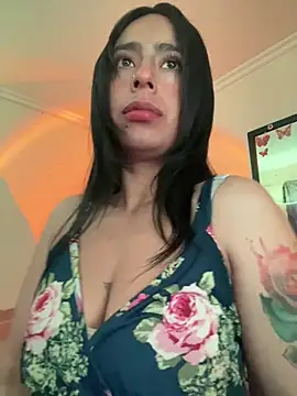 CieloTaylor online show from February 10, 2026, 1:26 pm