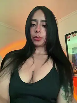 CieloTaylor online show from February 11, 2026, 12:54 pm