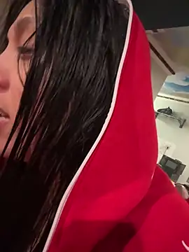 Gin4Cole online show from January 3, 2025, 4:55 am