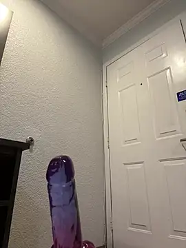 Gin4Cole online show from January 24, 2025, 9:06 am