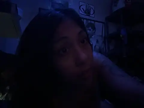 Gin4Cole online show from February 24, 2025, 9:43 am