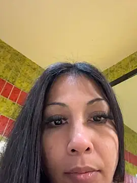 Gin4Cole online show from March 9, 2025, 7:34 am