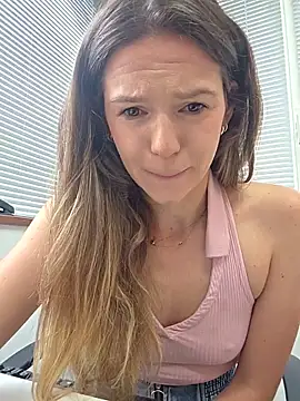 lucie mehott online show from June 12, 2026, 6:56 am
