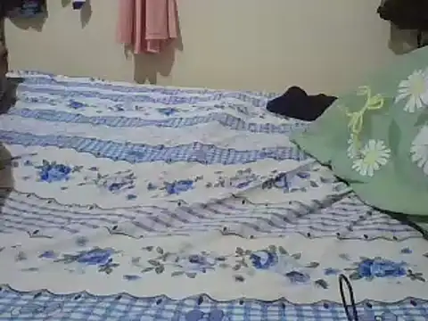 Snapshot of daisypearl2 chatting on March 6, 2025, 10:26 pm daisypearl2 online show from March 6, 2025, 10:26 pm