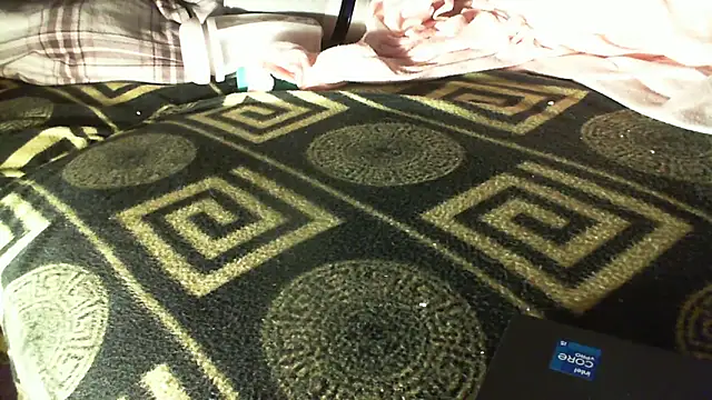 nickybaby online show from November 13, 2025, 5:28 am