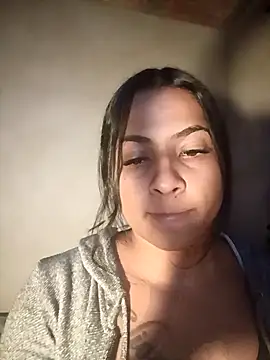 Giselabrunette25 online show from October 1, 2025, 3:45 am